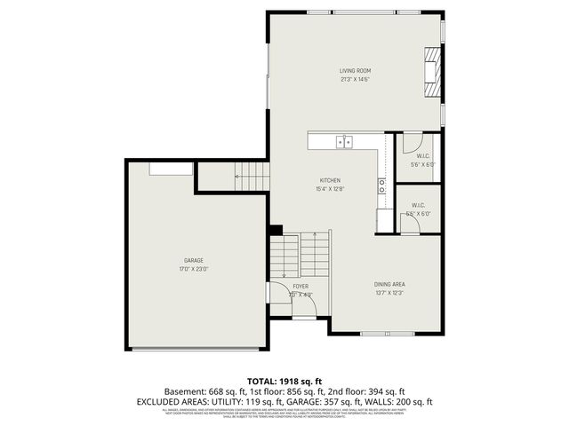 8837 Geiser Grove, Richland, MI 49083