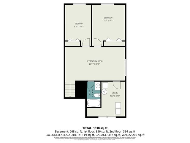 8837 Geiser Grove, Richland, MI 49083