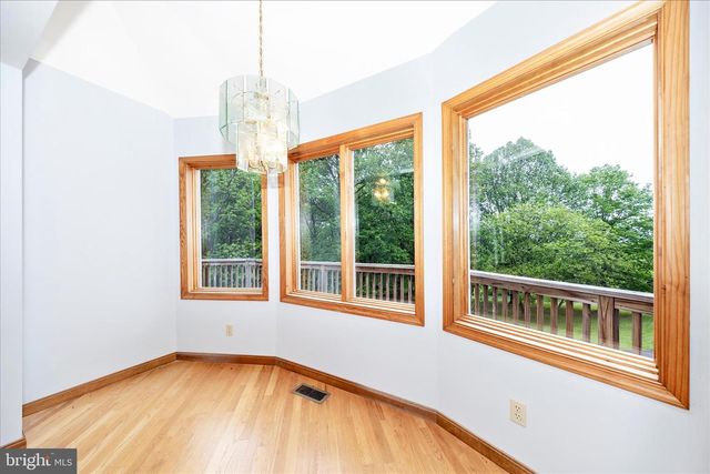 2813 FRY RD, Jefferson, MD 21755