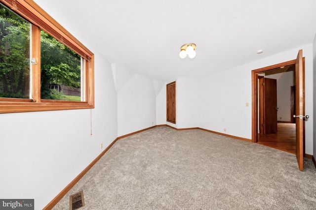 2813 FRY RD, Jefferson, MD 21755