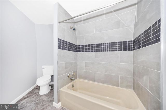 2813 FRY RD, Jefferson, MD 21755