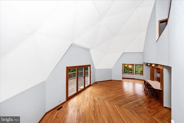 2813 FRY RD, Jefferson, MD 21755