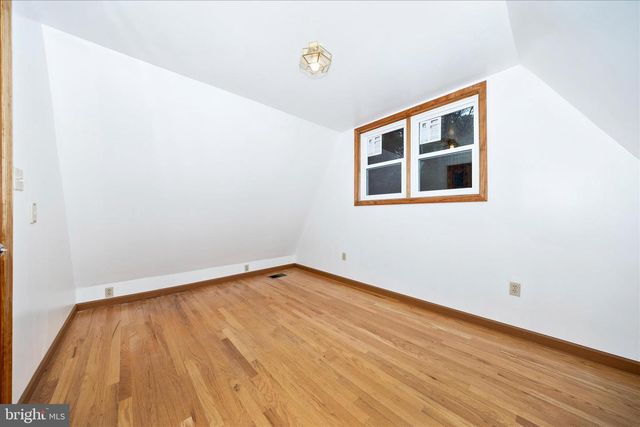 2813 FRY RD, Jefferson, MD 21755