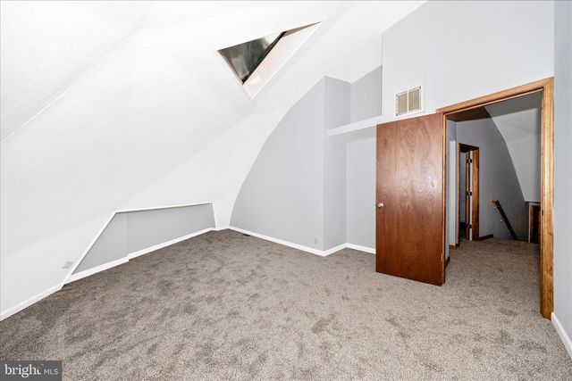 2813 FRY RD, Jefferson, MD 21755