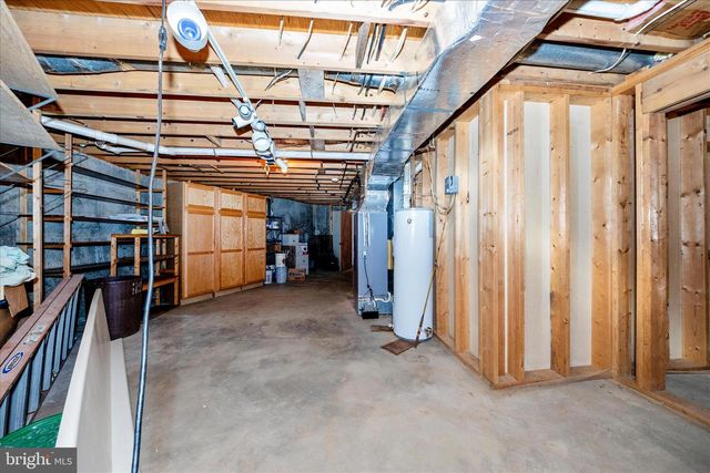 2813 FRY RD, Jefferson, MD 21755