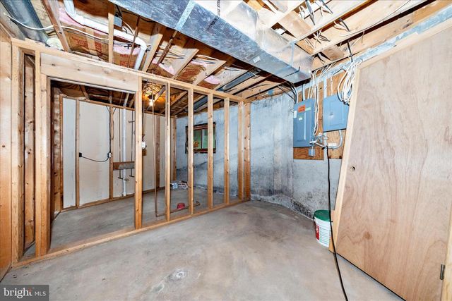 2813 FRY RD, Jefferson, MD 21755