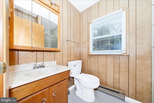 2813 FRY RD, Jefferson, MD 21755
