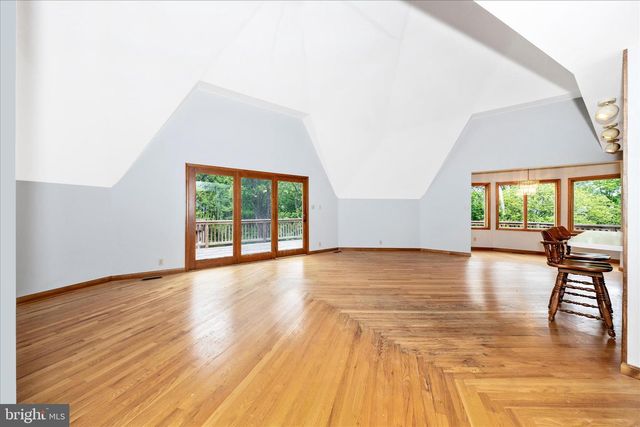 2813 FRY RD, Jefferson, MD 21755