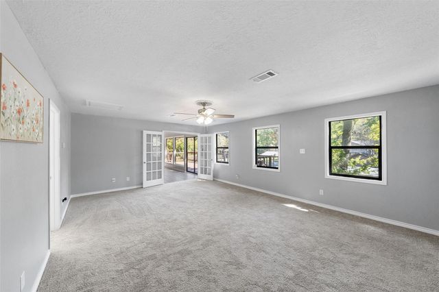 124 Timbo Trail, Livingston, TX 77351