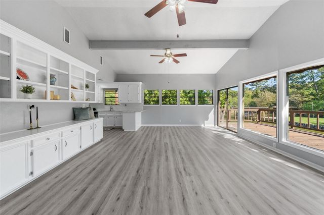 124 Timbo Trail, Livingston, TX 77351