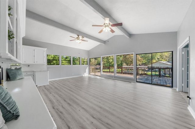 124 Timbo Trail, Livingston, TX 77351