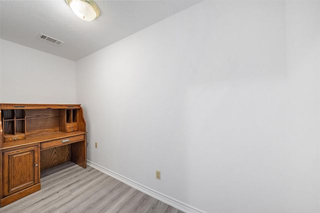 124 Timbo Trail, Livingston, TX 77351