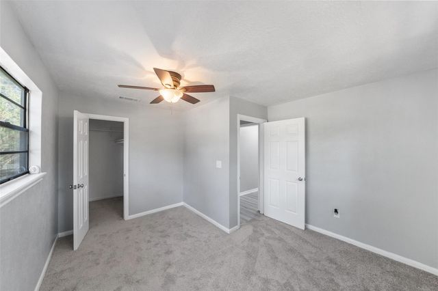 124 Timbo Trail, Livingston, TX 77351