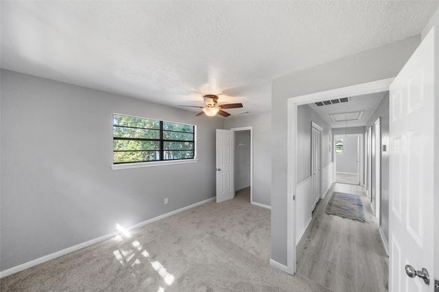 124 Timbo Trail, Livingston, TX 77351