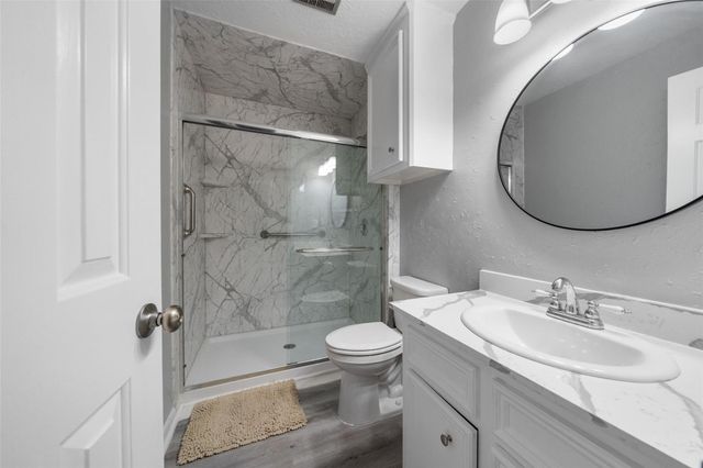 124 Timbo Trail, Livingston, TX 77351