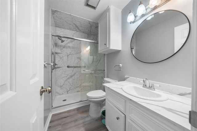 124 Timbo Trail, Livingston, TX 77351