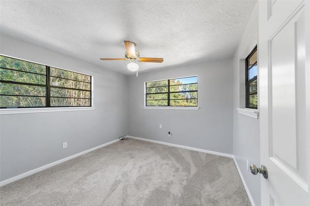 124 Timbo Trail, Livingston, TX 77351