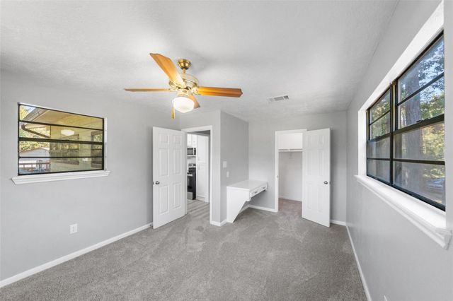 124 Timbo Trail, Livingston, TX 77351