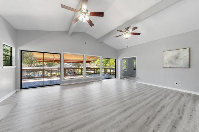 124 Timbo Trail, Livingston, TX 77351