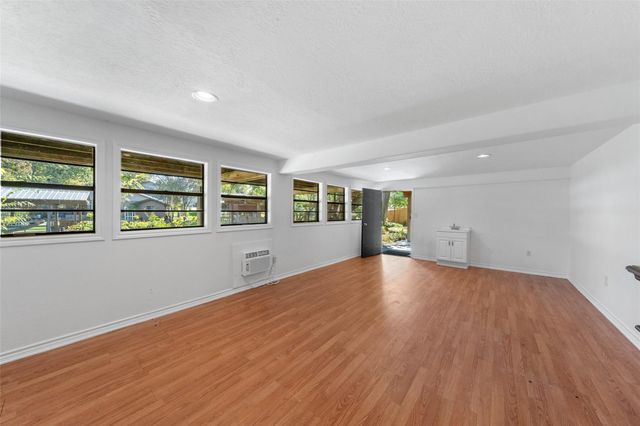 124 Timbo Trail, Livingston, TX 77351