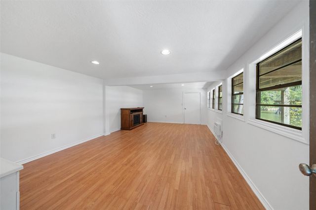 124 Timbo Trail, Livingston, TX 77351