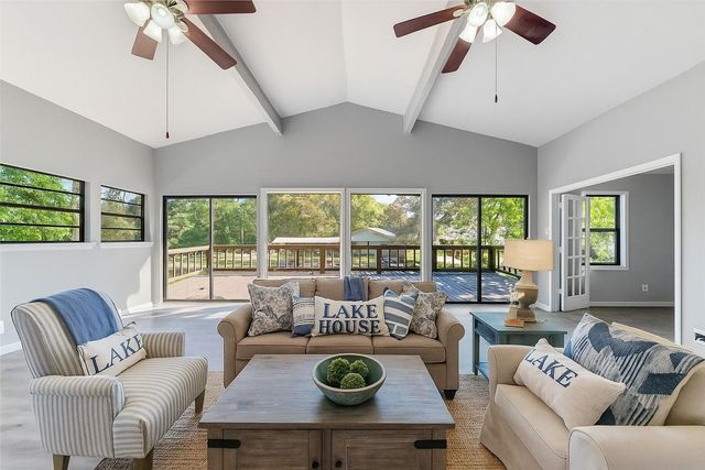 124 Timbo Trail, Livingston, TX 77351