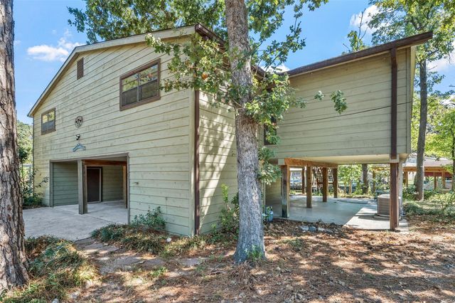 124 Timbo Trail, Livingston, TX 77351