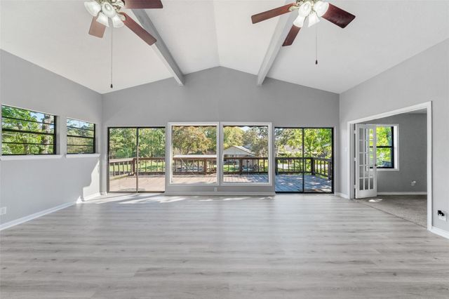 124 Timbo Trail, Livingston, TX 77351