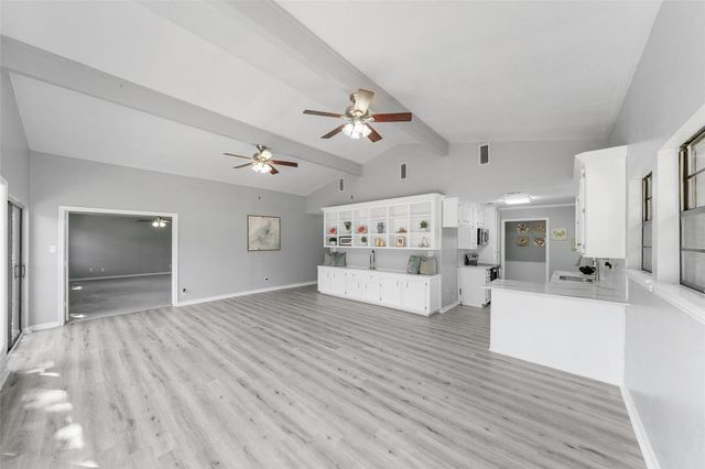 124 Timbo Trail, Livingston, TX 77351