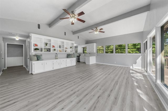 124 Timbo Trail, Livingston, TX 77351