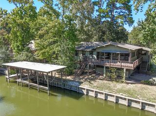 124 Timbo Trail, Livingston, TX 77351