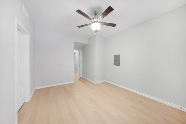 5325 Bent Tree Forest Drive 1104, Dallas, TX 75248