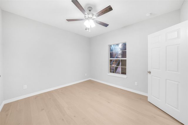 5325 Bent Tree Forest Drive 1104, Dallas, TX 75248