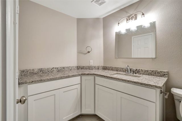 5325 Bent Tree Forest Drive 1104, Dallas, TX 75248