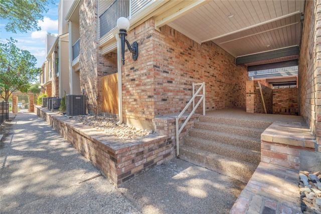 5325 Bent Tree Forest Drive 1104, Dallas, TX 75248