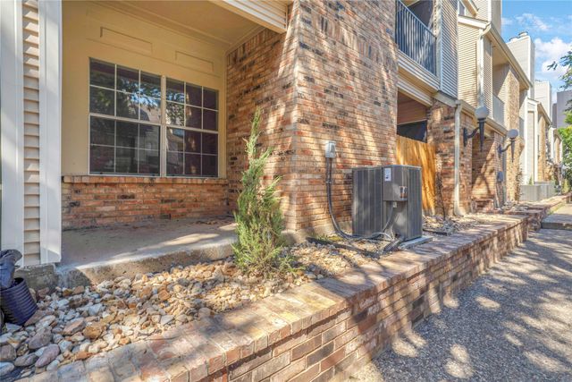 5325 Bent Tree Forest Drive 1104, Dallas, TX 75248