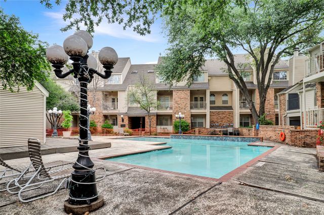 5325 Bent Tree Forest Drive 1104, Dallas, TX 75248