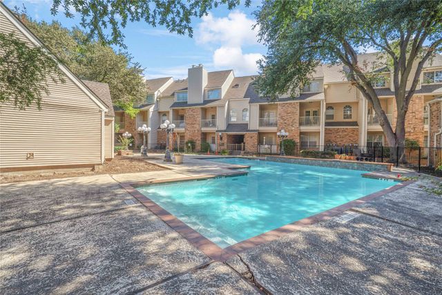 5325 Bent Tree Forest Drive 1104, Dallas, TX 75248
