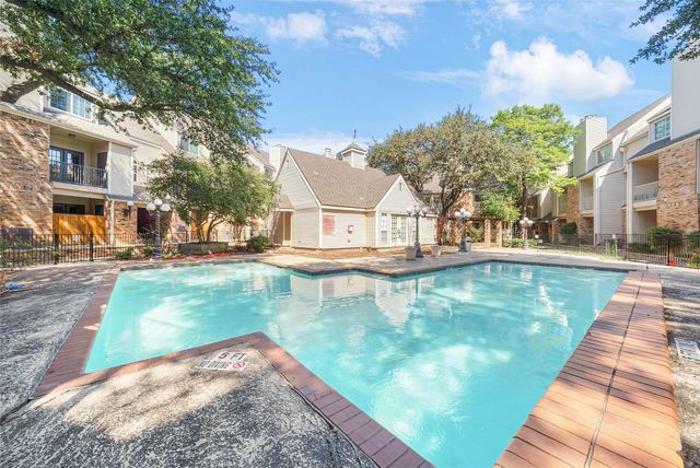 5325 Bent Tree Forest Drive 1104, Dallas, TX 75248