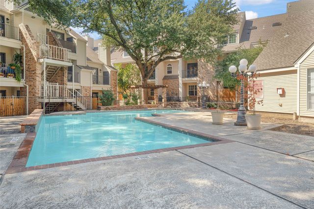 5325 Bent Tree Forest Drive 1104, Dallas, TX 75248