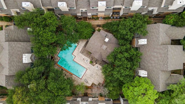 5325 Bent Tree Forest Drive 1104, Dallas, TX 75248