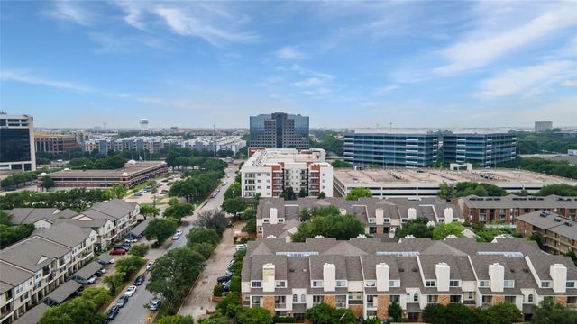 5325 Bent Tree Forest Drive 1104, Dallas, TX 75248