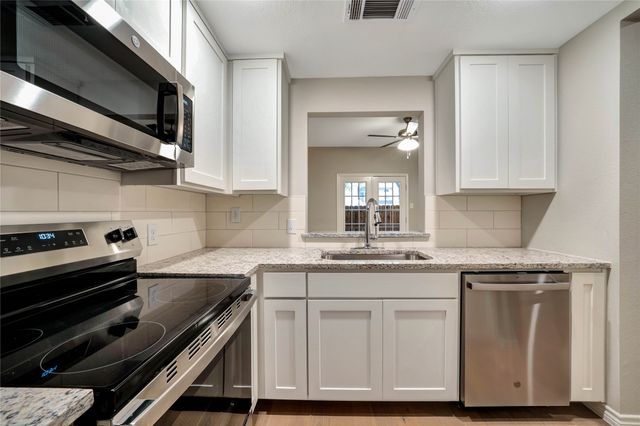 5325 Bent Tree Forest Drive 1104, Dallas, TX 75248