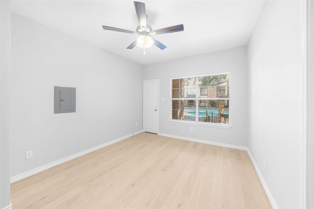 5325 Bent Tree Forest Drive 1104, Dallas, TX 75248