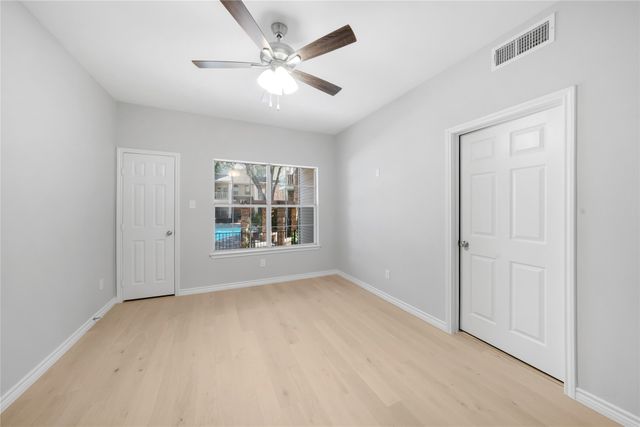 5325 Bent Tree Forest Drive 1104, Dallas, TX 75248