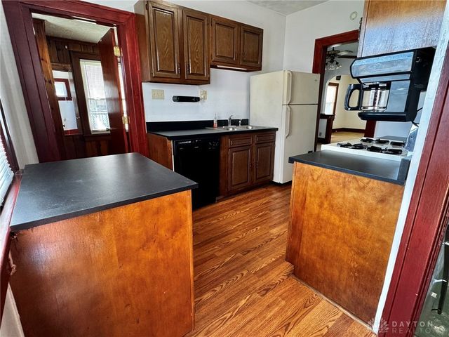 3312 Wayne Avenue, Dayton, OH 45420