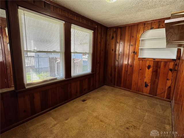 3312 Wayne Avenue, Dayton, OH 45420