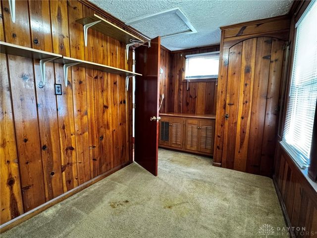 3312 Wayne Avenue, Dayton, OH 45420