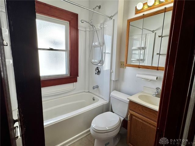 3312 Wayne Avenue, Dayton, OH 45420