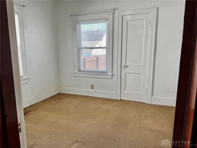 3312 Wayne Avenue, Dayton, OH 45420